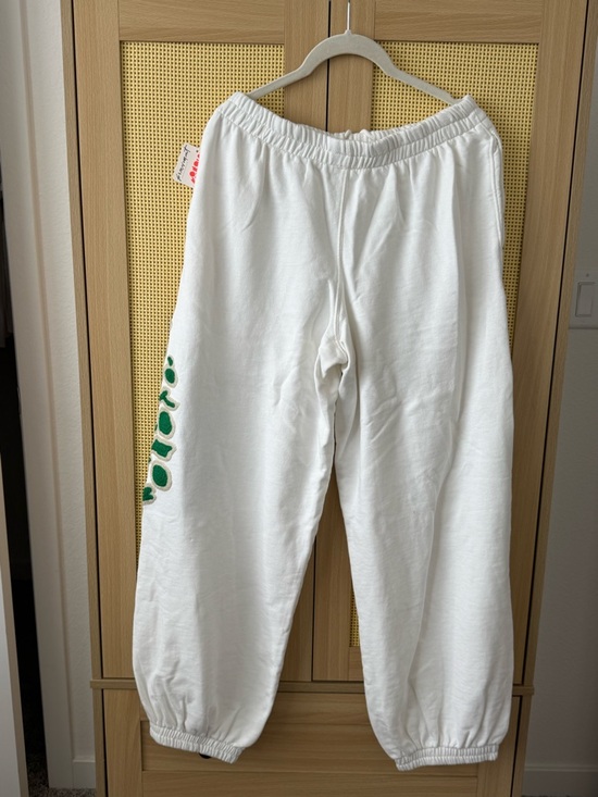 FP Movement All Star Sweatpants - Picture 3 of 3